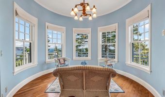 62 Sols Cliff Rd, Bar Harbor, ME 04609