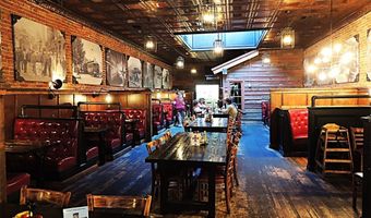 211 E Park Ave, Anaconda, MT 59711