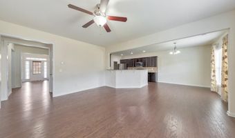 4990 Brierstone, Alpharetta, GA 30004