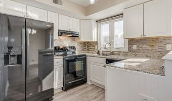 223 Cherokee Rd, Andover, NJ 07848