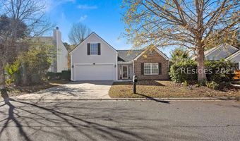 306 Cold Creek Pass, Bluffton, SC 29910