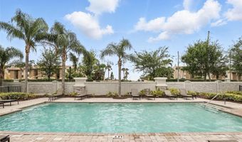 439 WINDMILL PALM Cir, Altamonte Springs, FL 32701