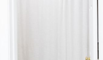 12711 GOODLOES PROMISE Dr, Bowie, MD 20720