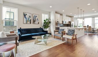 22362 LUCAS Ter, Ashburn, VA 20148