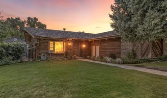 1155 E Victory Rd, Boise, ID 83706