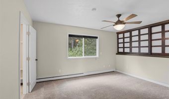 5904 Prosperity Dr, Anchorage, AK 99504