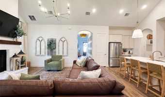 239 Observation Dr N, Aledo, TX 76008