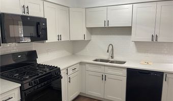 150 WATSON Rd, Allegheny Twp., PA 15613