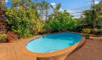 4965 Marlborough Dr, San Diego, CA 92116