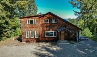 Fickle Hill Road, Arcata, CA 95521