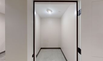 1 Longview Dr 401, Atkinson, NH 03811