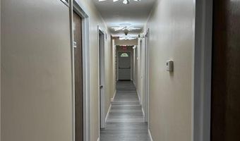 3037 S Pike Ave, Allentown, PA 18103