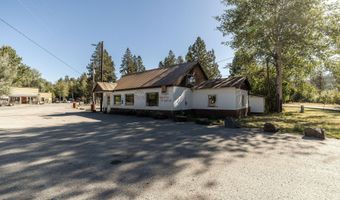 36312 E Canyon Rd, Cataldo, ID 83810