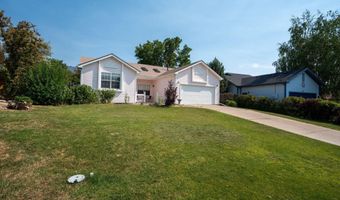 72 Juniper Ln, Battlement Mesa, CO 81635