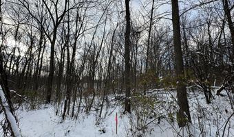 2770 S Wagner Rd, Ann Arbor, MI 48103