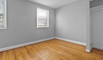 4103 MOUNTWOOD Rd, Baltimore, MD 21229