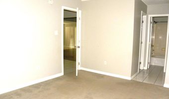 2084 Carolwood Dr, Biloxi, MS 39532