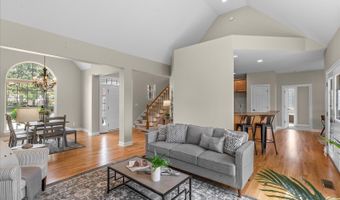 3874 Sweet Bay Ln, Apison, TN 37302