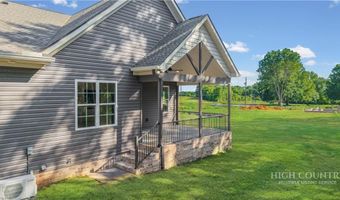 109 Frost Rd, Advance, NC 27006