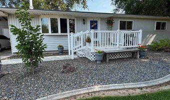 15831 Richway Dr, Caldwell, ID 83607
