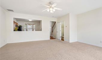 945 Prestwyck Ct, Alpharetta, GA 30004