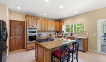 21916 BELLAIR Ct, Ashburn, VA 20147