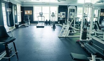 100 Kensington Blvd 1206, Bluffton, SC 29910