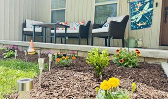 235 Park Lane Ln, Andersonville, TN 37705