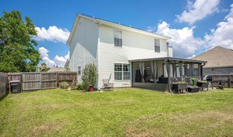 14048 Seymour Dr, Biloxi, MS 39532