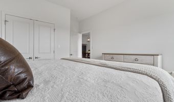 8701 Old Spanish Trl 104, Ocean Springs, MS 39564
