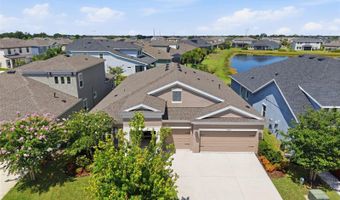 5604 WAYFARER Ave, Apollo Beach, FL 33572