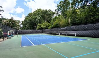 3077 Oakham, Avondale Estates, GA 30002