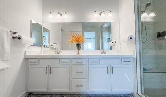 146 Cabo Cruces Dr, Henderson, NV 89011