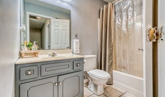 270 River Chase Rd, Allensville, KY 42204