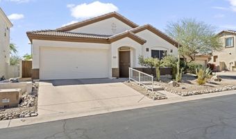 29816 N 41ST St, Cave Creek, AZ 85331