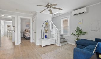 107 17th Ave Winter, Belmar, NJ 07719