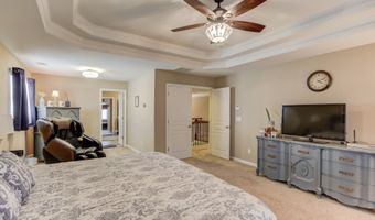 1267 Clear Strm, Auburn, GA 30011