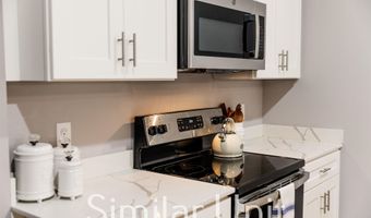25 Canal St 14, Allenstown, NH 03275