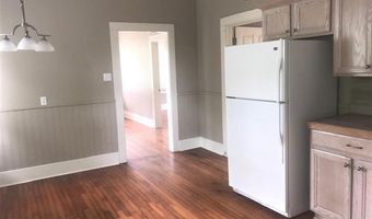 565 Wiltz Dr, Baton Rouge, LA 70809