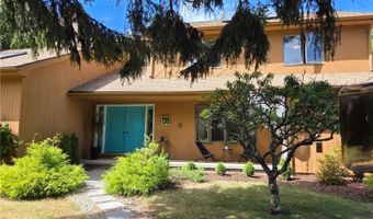 40 Gosnold Rd, North Kingstown, RI 02852