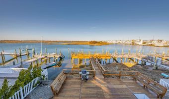 383 39th St West, Avalon, NJ 08202