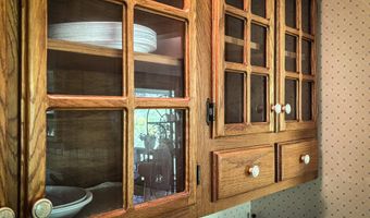 432 Kirby Rd, Burke, VT 05832