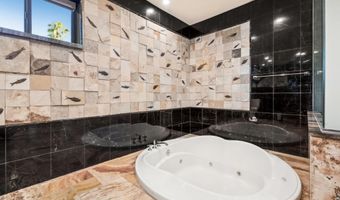 3044 Ironwood Rd, Carefree, AZ 85377