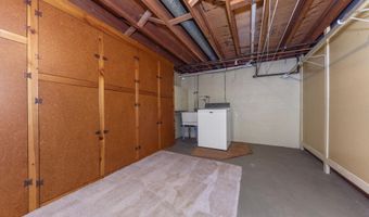 4460 Dexter-Ann Arbor Rd, Ann Arbor, MI 48103