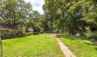 1008 MAPLEWOOD Ave, Anniston, AL 36207