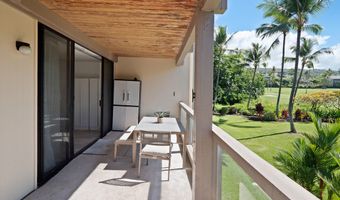 78-6800 ALII Dr 7201, Kailua Kona, HI 96740