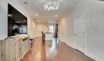655 Aberdeen Cir, Grovetown, GA 30813