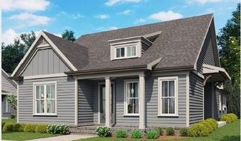 3509 DICKSON PLACE Dr, Opelika, AL 36831