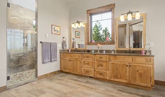 1881 Mill Rd, Anatone, WA 99401