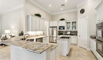 502 NORTHWOODS Dr, Abita Springs, LA 70420